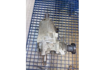 JAGUAR X TYPE 3 0 B REDUCER 1X4W 7H470 D Car type passenger cars