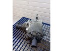Reductor Jaguar X-Type 3.0 B 1X4W-7H470-D