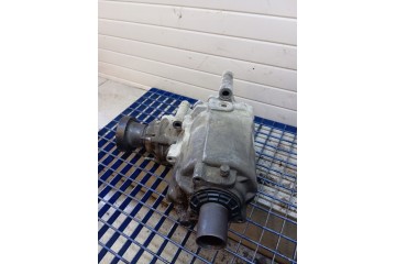 Reductor Jaguar X-Type 3.0 B 1X4W-7H470-D