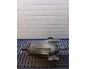 Reductor Jaguar X-Type 3.0 B 1X4W-7H470-D