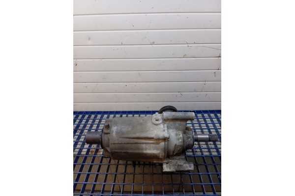 Reductor Jaguar X-Type 3.0 B 1X4W-7H470-D