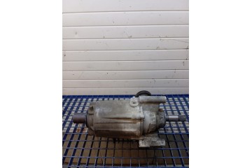 Reductor Jaguar X-Type 3.0 B 1X4W-7H470-D