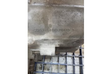 Reductor Jaguar X-Type 3.0 B 1X4W-7H470-D