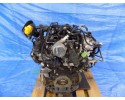 COMPLETE ENGINE M9T716 RENAULT MASTER III LIFT IV 2 3DCI 150KM 2020R