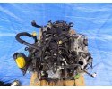 COMPLETE ENGINE M9T716 RENAULT MASTER III LIFT IV 2 3DCI 150KM 2020R Catalog number of the part M9T716