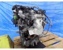 COMPLETE ENGINE M9T716 RENAULT MASTER III LIFT IV 2 3DCI 150KM 2020R Part manufacturer Renault OE