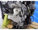 COMPLETE ENGINE M9T716 RENAULT MASTER III LIFT IV 2 3DCI 150KM 2020R Car type cargo vans passenger cars