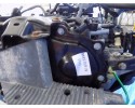 COMPLETE ENGINE M9T716 RENAULT MASTER III LIFT IV 2 3DCI 150KM 2020R Quality of parts according to GVO O original with manufactu