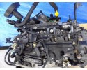 COMPLETE ENGINE M9T716 RENAULT MASTER III LIFT IV 2 3DCI 150KM 2020R Version European