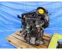 Motor Completo M9T716 Renault Master III Lift IV 2.3DCI 150CV 2020