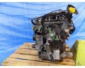 Motor Completo M9T716 Renault Master III Lift IV 2.3DCI 150CV 2020