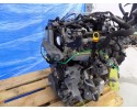 Motor Completo M9T716 Renault Master III Lift IV 2.3DCI 150CV 2020