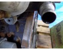 Motor Completo M9T716 Renault Master III Lift IV 2.3DCI 150CV 2020