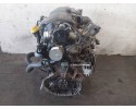 DIESEL ENGINE INJECTION SYSTEM TURBINE RENAULT MEGANE III K9K836 Part manufacturer Renault OE