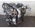 DIESEL ENGINE INJECTION SYSTEM TURBINE RENAULT MEGANE III K9K836 Catalog number of the part K9K836 8200704210 808701H82728404