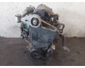 DIESEL ENGINE INJECTION SYSTEM TURBINE RENAULT MEGANE III K9K836 Quality of parts according to GVO O original with manufacturer 