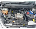 FORD FIESTA MK7 VII B MAX FOCUS MK3 13 17r 1 0 ECOBOOST ENGINE 125HP M1JE