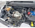 FORD FIESTA MK7 VII B MAX FOCUS MK3 13 17r 1 0 ECOBOOST ENGINE 125HP M1JE Catalog number of the part 1 0 ECOBOOST SILNIK 125KM M