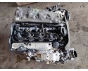 BMW 4 G22 G23 2 0D ENGINE COMPLETE B47D20B DISASSEMBLY