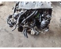 BMW 4 G22 G23 2 0D ENGINE COMPLETE B47D20B DISASSEMBLY Catalog number of the part B47D20B
