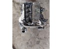 BMW 4 G22 G23 2 0D ENGINE COMPLETE B47D20B DISASSEMBLY Part manufacturer BMW OE