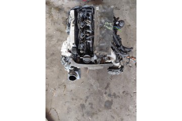 BMW 4 G22 G23 2 0D ENGINE COMPLETE B47D20B DISASSEMBLY Part manufacturer BMW OE