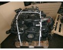 ENGINE AUDI A6 C6 3 0 TDI 232KM 2007R ASB 087757