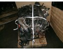 ENGINE AUDI A6 C6 3 0 TDI 232KM 2007R ASB 087757 Catalog number of the part ASB 087757 631726G