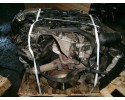 ENGINE AUDI A6 C6 3 0 TDI 232KM 2007R ASB 087757 Part manufacturer Audi OE