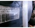 ENGINE AUDI A6 C6 3 0 TDI 232KM 2007R ASB 087757 Quality of parts according to GVO O original with manufacturer s logo OE