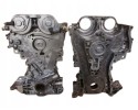 OPEL 1 2 A12XER A14XER 1 4 TURBO TIMING HOUSING OIL PUMP 55562788 spra