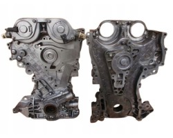 OPEL 1 2 A12XER A14XER 1 4 TURBO TIMING HOUSING OIL PUMP 55562788 spra