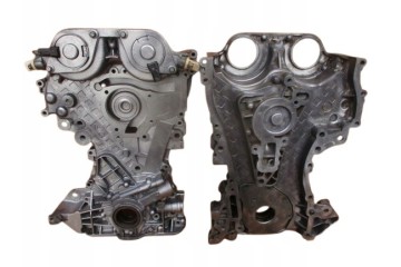 OPEL 1 2 A12XER A14XER 1 4 TURBO TIMING HOUSING OIL PUMP 55562788 spra