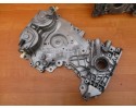 OPEL 1 2 A12XER A14XER 1 4 TURBO TIMING HOUSING OIL PUMP 55562788 spra Catalog number of the part 55562788 1 2 16V A12XEL B12XER