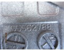 OPEL 1 2 A12XER A14XER 1 4 TURBO TIMING HOUSING OIL PUMP 55562788 spra Part manufacturer GM