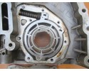 OPEL 1 2 A12XER A14XER 1 4 TURBO TIMING HOUSING OIL PUMP 55562788 spra Car type 4x4 SUV cargo vans passenger cars