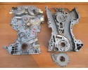 OPEL 1 2 A12XER A14XER 1 4 TURBO TIMING HOUSING OIL PUMP 55562788 spra Product weight with unit packaging 5 kg