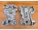 OPEL 1 2 A12XER A14XER 1 4 TURBO TIMING HOUSING OIL PUMP 55562788 spra Catalog number of the original MOKKA INSIGNIA ADAM TIGRA 
