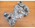 Carcasa de distribución y bomba de aceite Opel 1.2 A12XER A14XER 1.4 