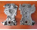 Carcasa de distribución y bomba de aceite Opel 1.2 A12XER A14XER 1.4 