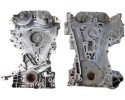 Carcasa de distribución y bomba de aceite Opel 1.2 A12XER A14XER 1.4 