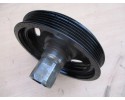Carcasa de distribución y bomba de aceite Opel 1.2 A12XER A14XER 1.4 