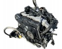 ENGINE COMPLETE AUDI A6 C5 A4 B5 2 5 TDI AYM NEEDLE
