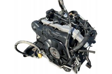 ENGINE COMPLETE AUDI A6 C5 A4 B5 2 5 TDI AYM NEEDLE