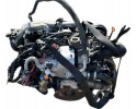 ENGINE COMPLETE AUDI A6 C5 A4 B5 2 5 TDI AYM NEEDLE Catalog number of the part 2 5 TDI AYM