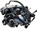 ENGINE COMPLETE AUDI A6 C5 A4 B5 2 5 TDI AYM NEEDLE Part manufacturer Audi OE