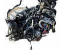 ENGINE COMPLETE AUDI A6 C5 A4 B5 2 5 TDI AYM NEEDLE Car type passenger cars