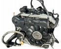ENGINE COMPLETE AUDI A6 C5 A4 B5 2 5 TDI AYM NEEDLE Engine type diesel