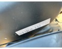 ENGINE COMPLETE AUDI A6 C5 A4 B5 2 5 TDI AYM NEEDLE Catalog number of the original AYM