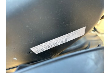 ENGINE COMPLETE AUDI A6 C5 A4 B5 2 5 TDI AYM NEEDLE Catalog number of the original AYM